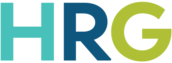 Alternate Text